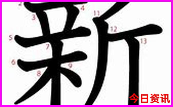 北京有什么旅游景点