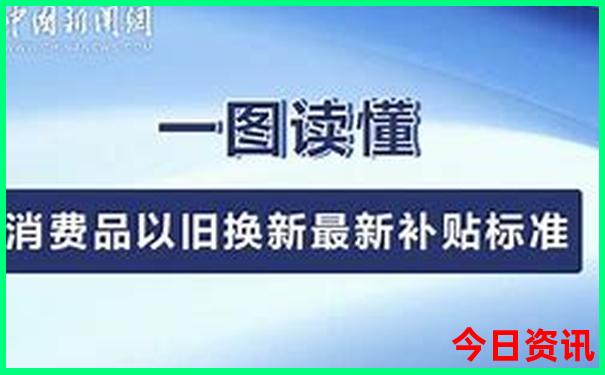 漠河旅游景点攻略